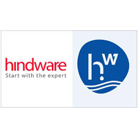 Hindware