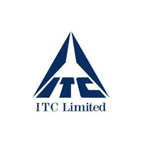 ITC Limited