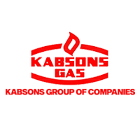 Kabsons Gas