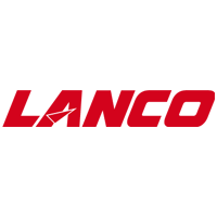 Lanco