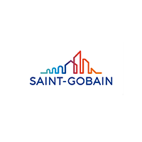 Saintgobain