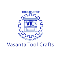 Vasanta