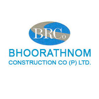 Bhooratnam