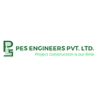 PES Engineers