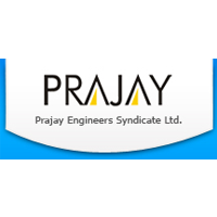 Prajay