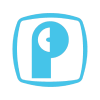 Prasad & Co