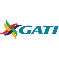 Gati