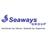Seaways