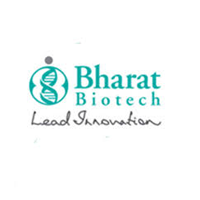 Bharat Biotech
