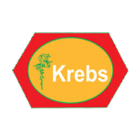 Krebs