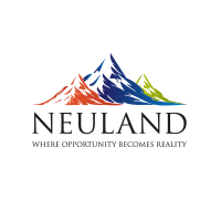 Neuland Labs