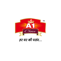 A 1