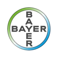Bayer Crop Sciences