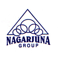 Nagarjuna Fertilisers