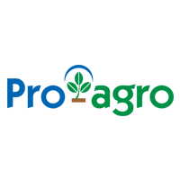 Pro Agro